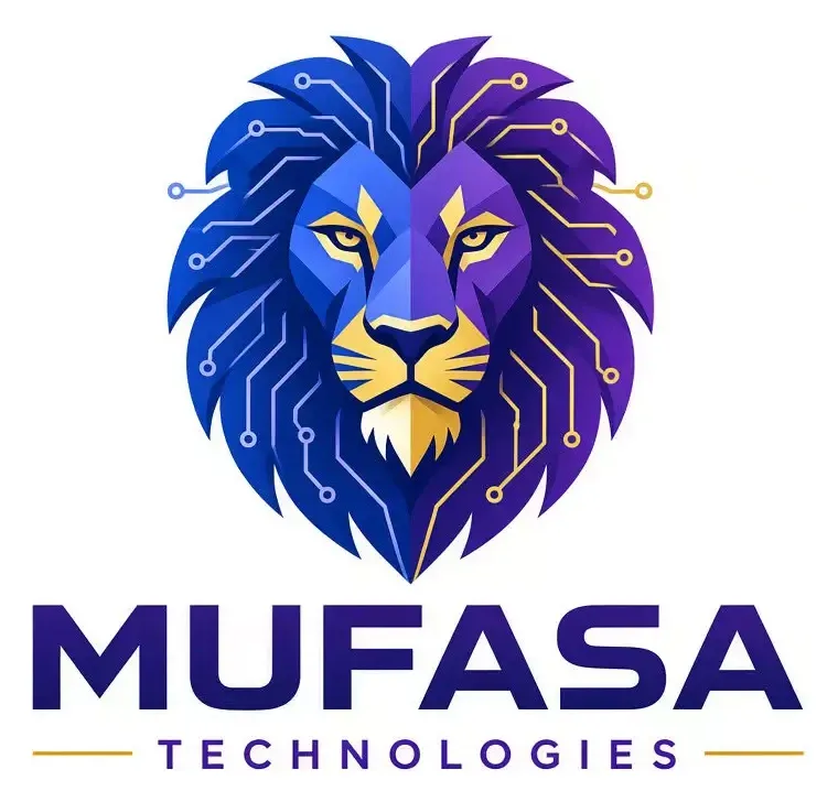 Mufasa Technologies